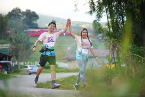 BIB: 1001
                            <button type="button" onclick="openModal(19217777)" class="btn btn-primary btn-sm float-right btn-popup" data-toggle="modal" data-target=".modal-high-quality">
                        <i class="fas fa-shopping-cart"></i> Add to Cart
                    </button>
                                            <button type="button" onclick="isThisMe(19217777, true)" class="btn btn-success btn-sm float-right btn-popup btn-isme hidden" data-toggle="tooltip" data-placement="bottom" title="นี่คือรูปของคุณใช่ไหม คลิกที่นี่เพื่อเอาเข้าอัลบั้ม">
                        <i class="fas fa-plus"></i> Add to album
                    </button>
                    <button type="button" onclick="isThisMe(19217777, false)" class="btn btn-warning btn-sm float-right btn-popup btn-isnotme hidden">
                        <i class="fas fa-ban"></i> Remove from album
                    </button>